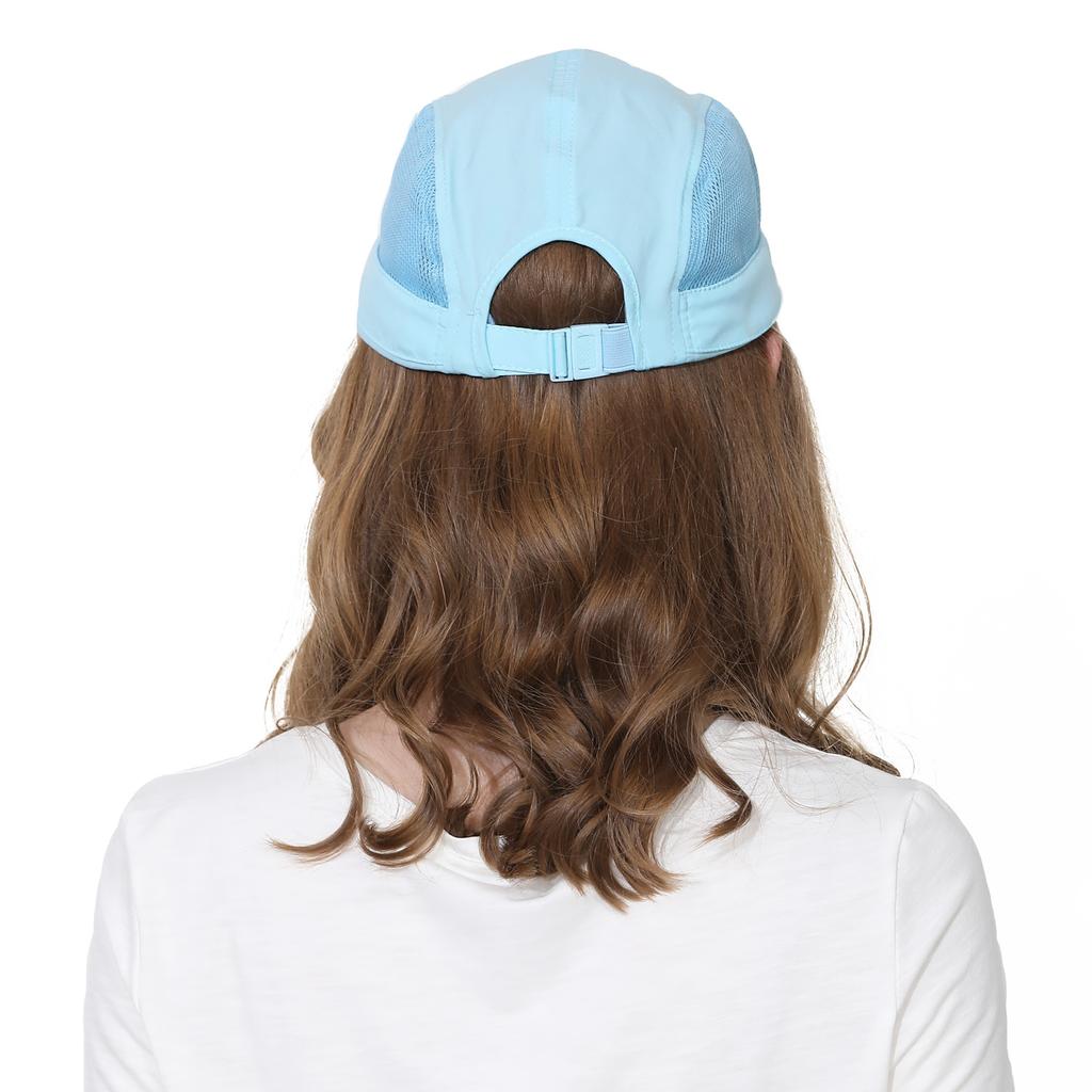 Outfly Summer Cap UV Protection Shawl Hat Outdoor Activity Travel Sun Cap Removable Sunscreen Mask Quick Dry Mountaineering Hat