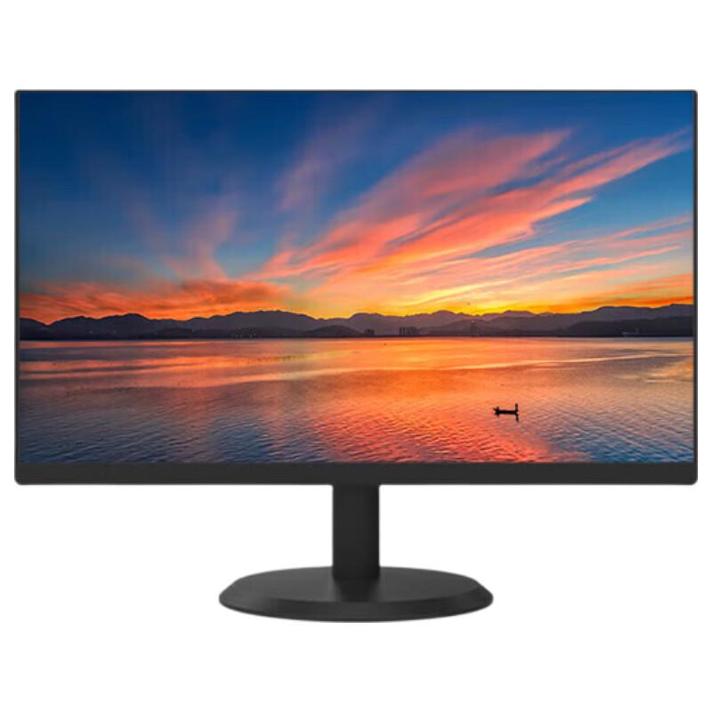 

Dahua 22-inch 1080P Surveillance Monitor CN plug (adapter included)