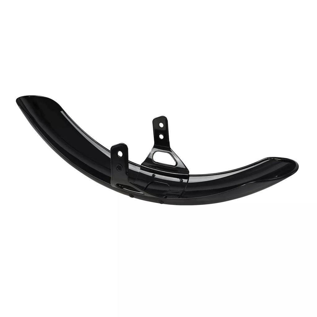 Motorcycle Front Fender For Harley Softail Street Bob FXBB FXBBS 2018-2024 Dyna Low Rider FXDL 2006-2017