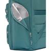 Nike Mochila Elite utilitária (37L)