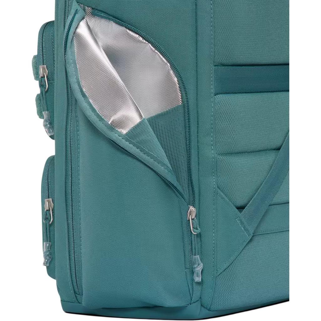 Nike Mochila Elite utilitária (37L)
