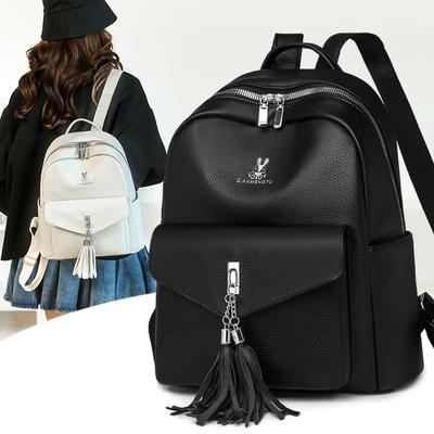 Malas para mulheres – Mochilas para mulher