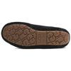 (WMNS) UGG Dakota Slipper Black Women's 5612-BLK