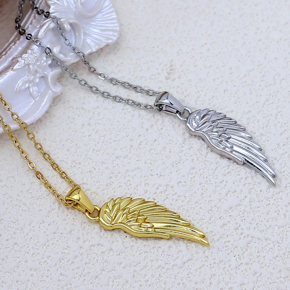 18k gold necklace for women Solid gold chain couples necklace for men and birthday gift [LDLTEGRM] necklace, gift, women,