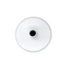 Swimming Pool Accessories Skimmer Vacuum Plate Adapter Necessary Accessories Swimming Pool Skim Adapter
