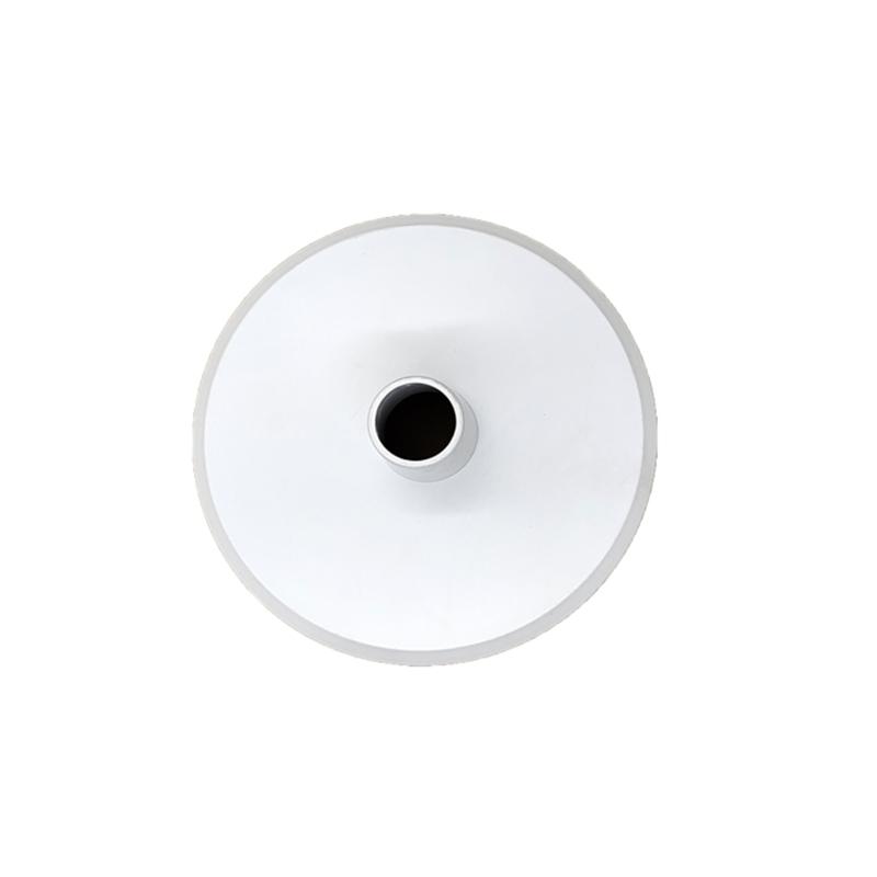 Swimming Pool Accessories Skimmer Vacuum Plate Adapter Necessary Accessories Swimming Pool Skim Adapter