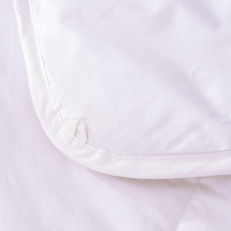 HEJIAN Comfort Series Australian Wool Quilt