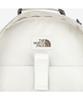 The North Face Nm2Ds01L White Label Super Pack Two Cream