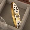 Pulseras – Pulseras brazalete