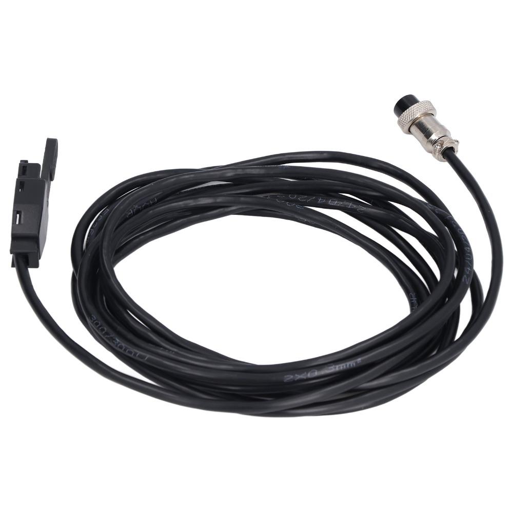 4.3Meter Torch Micro Switch Trigger with Wire Line Micro Switch Trigger Plasma Cutting Torches
