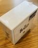 [USED] The Beatles MONO BOX 13CD Complete First Press Limited Edition