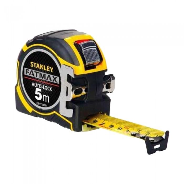 Stanley Tape Measure