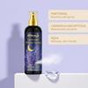 Sleep-Friendly Body Care Spray | Gentle Nourishing & Hydrating for Nighttime Skin Comfort