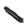 2pcs Roller Brush Main Brush For Xiaomi Viomi S9 Robot Vacuum Cleaner Replaceable Accessories