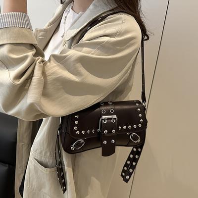 Damväskor – Crossbody väskor