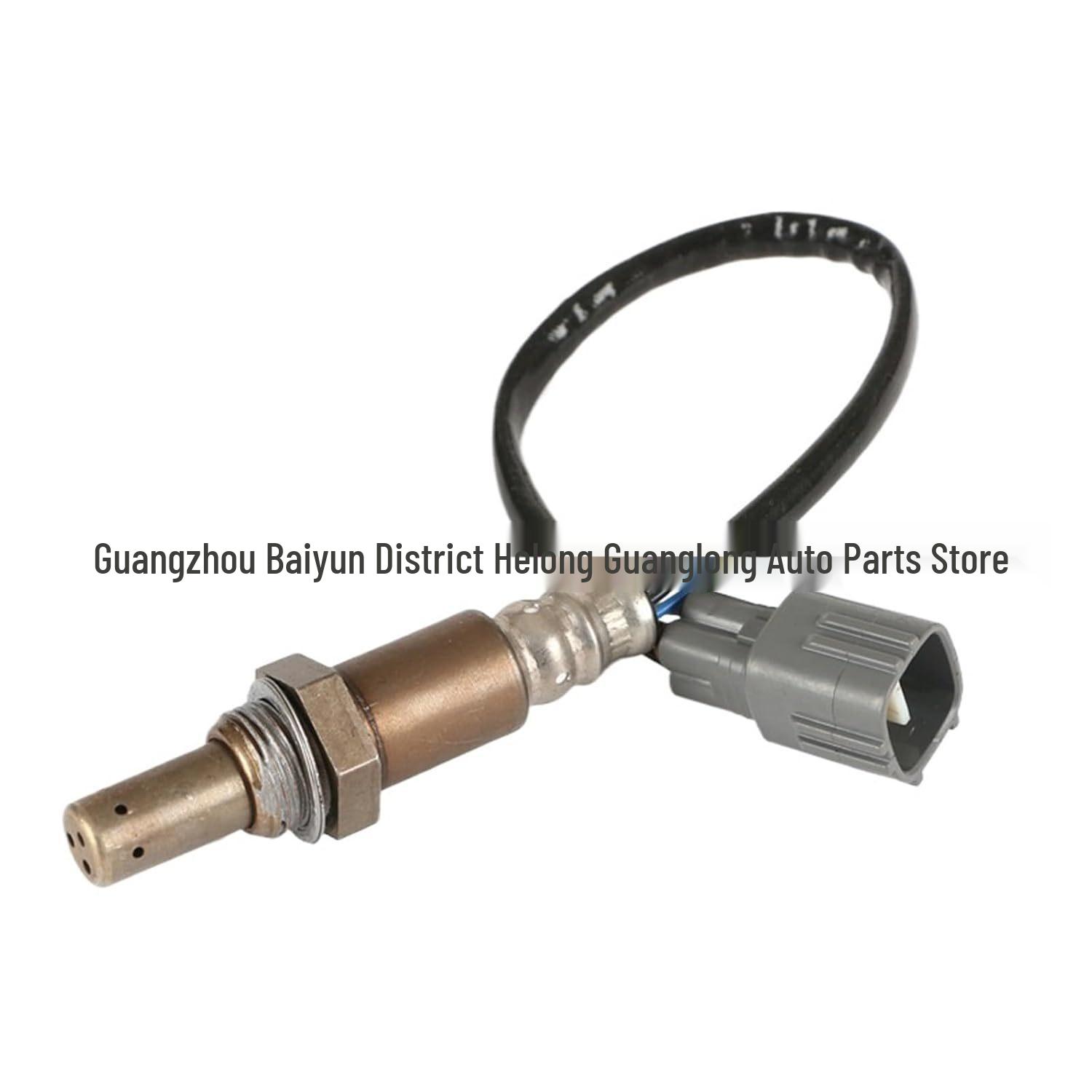 89467-0G030 Oxygen Sensor for Toyota Prado 4000/2.7L (2010) none