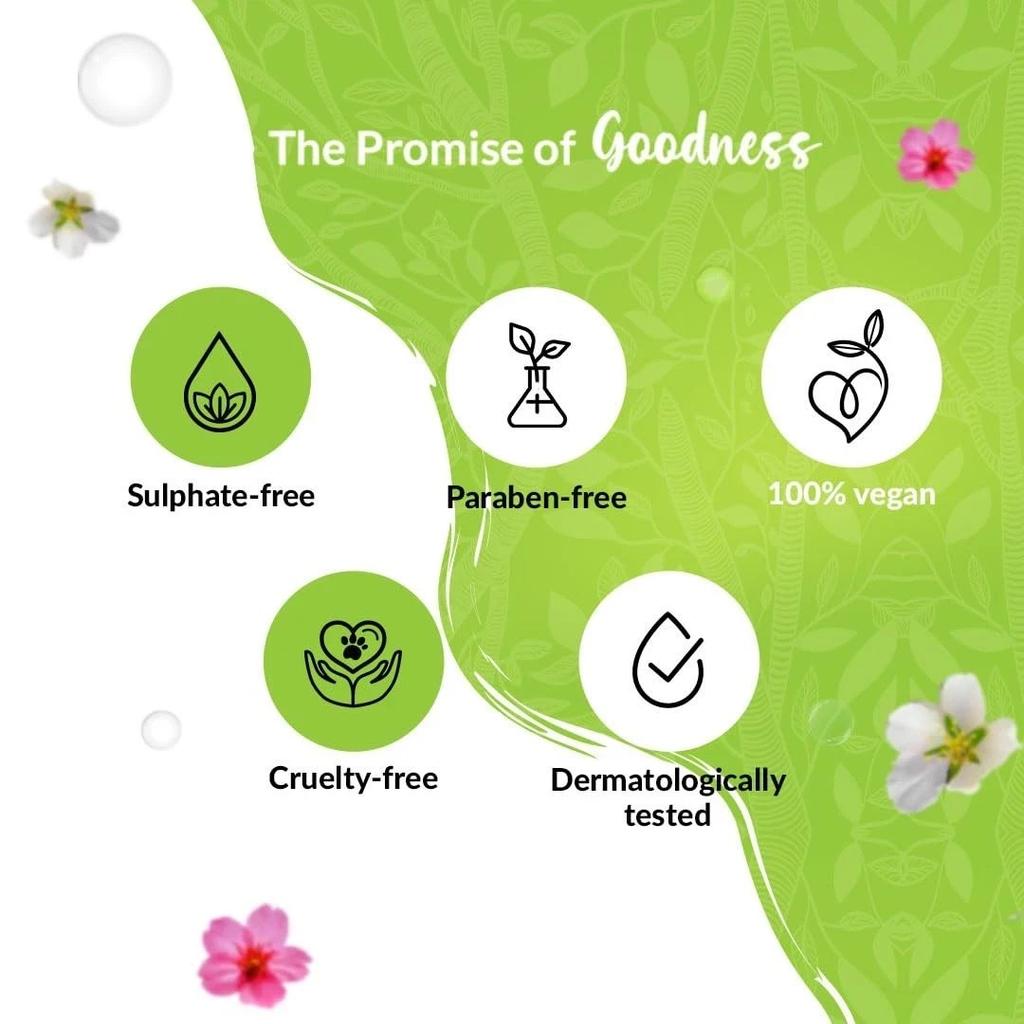 Medimix Ayurvedische Natürliche Glycerin Seife Packung mit 8 x 125g Stück