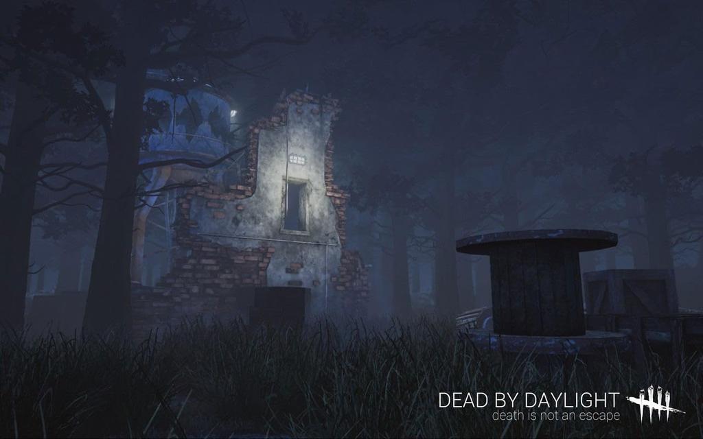 Dead by Daylight Special Edition for PS5 Japanese Original Soundtrack Rating (Official Version) (Includes CD) [CERO "Z"]
