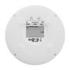 Huawei AirEngine 661 Wi-Fi 6 Enterprise Access Point (CN Version)
