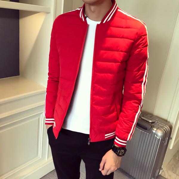 Köp Herrkläder i bomull | Joom