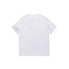 Nike Dri-FIT Breathe Quick-Dry Training Short Sleeve T-Shirt Men Tops White BQ6533-100
