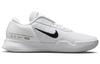 Nike Zoom Vapor Pro 2 Hc 'White' DR6191-101