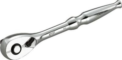 KTC Compact Ratchet Handle 9.5sq BRC3E-S BRC3E-S