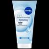 Hydrating Foam Cleanser (New Formula)