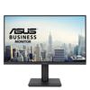 Monitor 27 Inches VA279QGSE IPS FHD HDMI VGA DP 120Hz