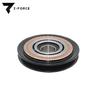 Electromagnetic Clutch for Toyota 4500 Air Conditioning Compressor