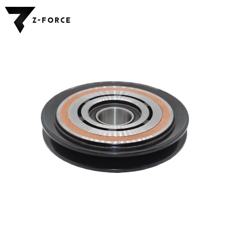 Electromagnetic Clutch for Toyota 4500 Air Conditioning Compressor