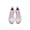 Anta Milk Candies 2 Slip Resistant Abrasion Resistant Low top Training Shoes Women's Pink 922337702Q-3