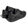 Adidas Forum Low Chinese Porcelain Unisex Sneakers Black Supplier-Colour Carbon IE4203
