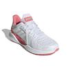 New Adidas Climacool Vent 'White Pink' Women's FX6828