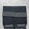 Tactical Vest Universal, Quick-release Buckle Multi-functional Breathable Vest Field Military Fan Equipment