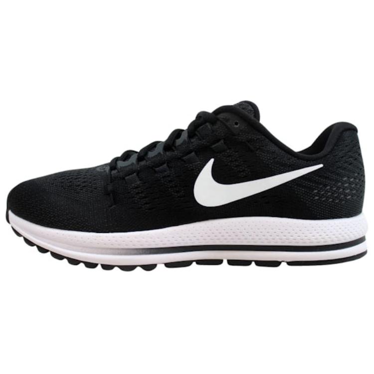 

Nike Air Zoom Vomero 12 Black 863762-001 44.5