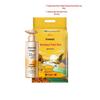 Pantene Shampoo & Golden Arowana Pearl Rice Bundle