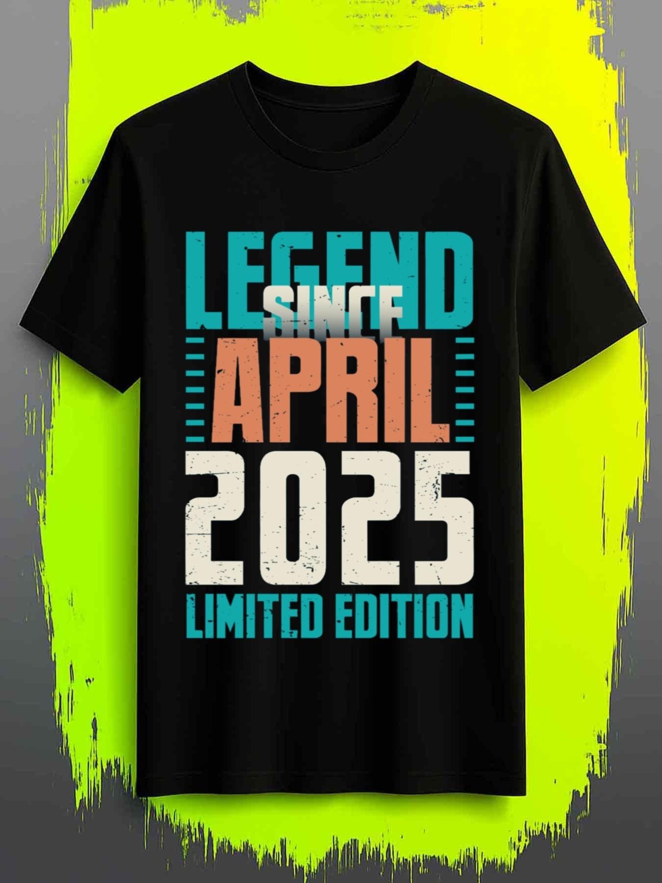 Top Pick Local 1 Pack Mens 180g Heavyweight 100 Cotton TShirt S