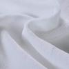 Luxurious Cotton Velvet Bathrobe - Thick, Washable, Suitable for Five-Star Hotels and Homestays