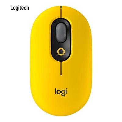 Logitech G POP Kabellose Bluetooth-Maus