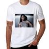 Serena Williams  TShirt t shirt Unisex luxury TShirt
