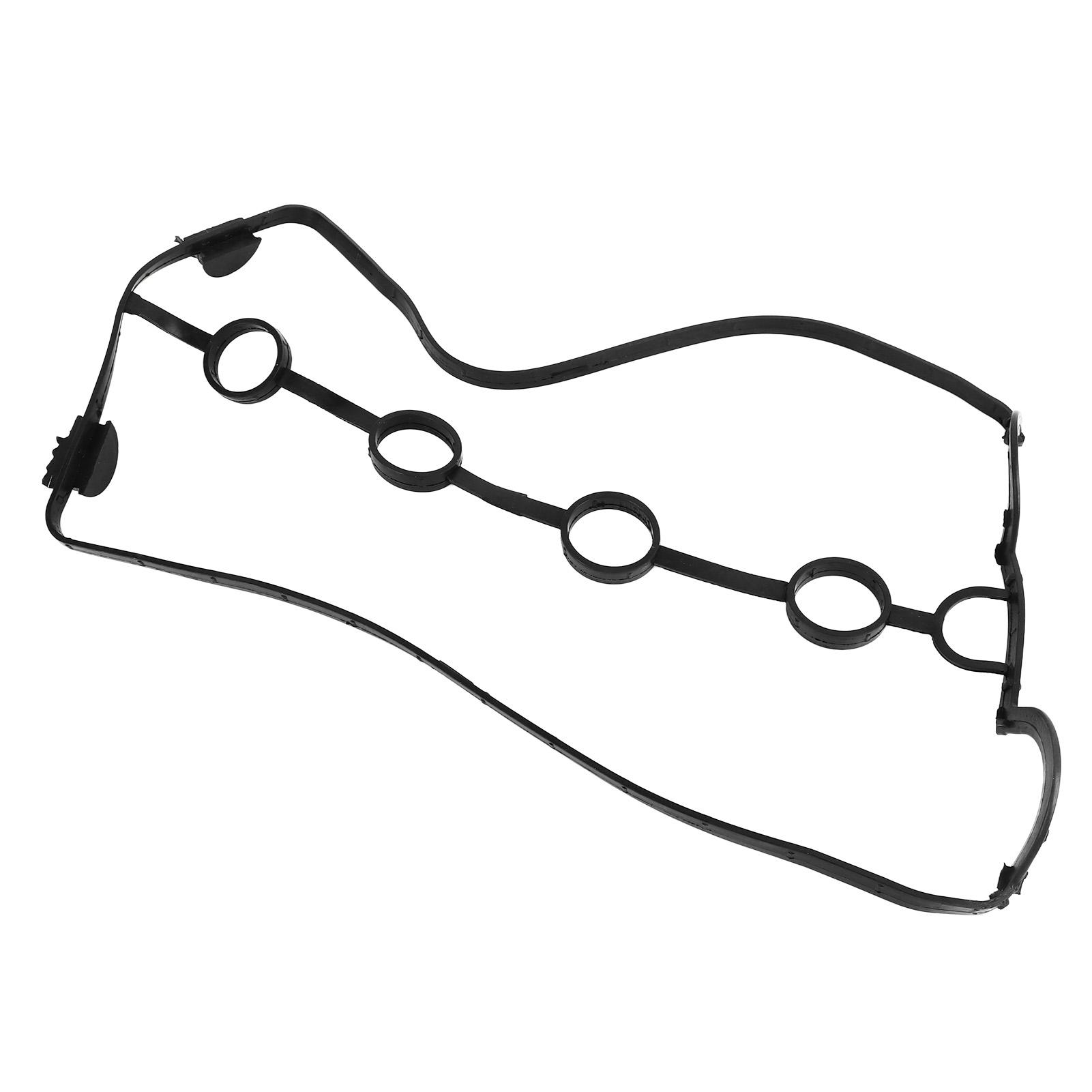 Контейнер для украшений для ногтей Пустая коробка для хранения типсов Дисплей для накладных ногтей Белый 516₽