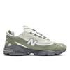 New Balance M1000Meo D  M1000Meo Khaki Meo 