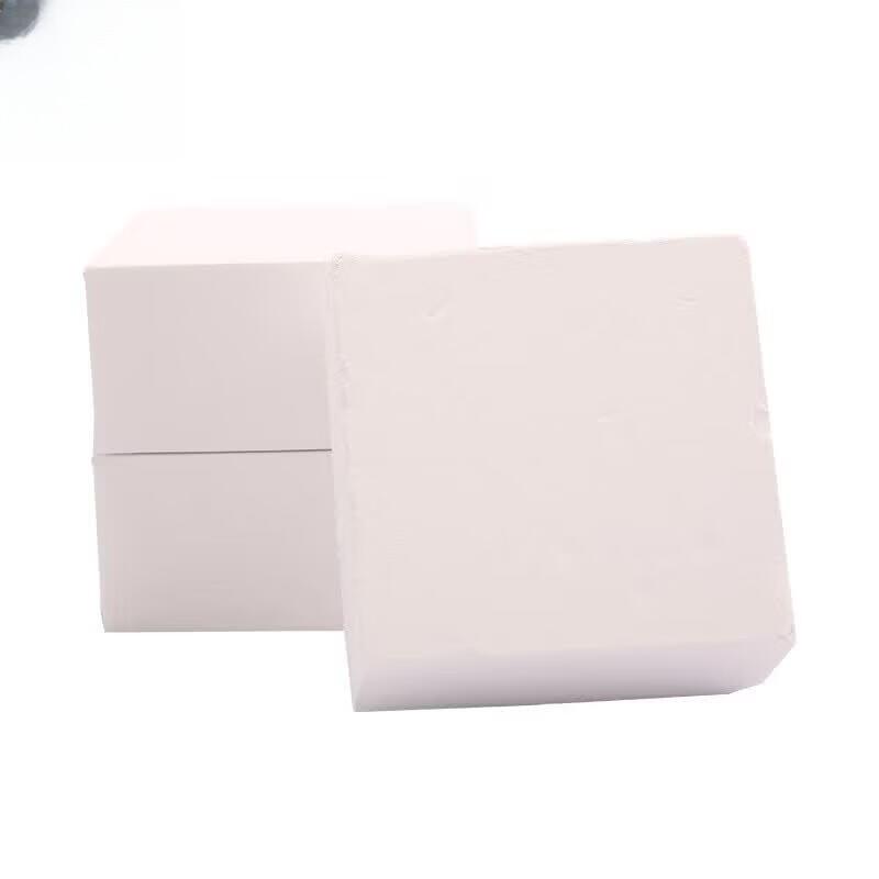 SWZSY Magnesium Chalk Blocks