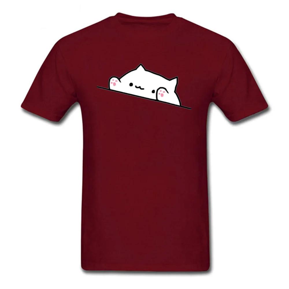 

Bongo Cat Game Muisc Hip Hop T Shirts Drum Cat Electronic Keyboard Rock Men Tshirt Kawaii Graphic Funny Design New Teeshirt S