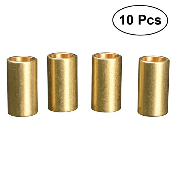 1m x 0.2-2mm Thick Copper Wire Wirework Tiara Craft Beading Jewellery Making