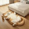 Tapijten en vloerkleden – Tapijten en vloerkleden