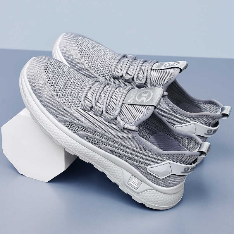 Fashion Flatform With Holes Men's Basketball Shoes Tennis Mens Casual Boots Mens Sneakers Sports Of Famous Brands Shoos Sapatenis