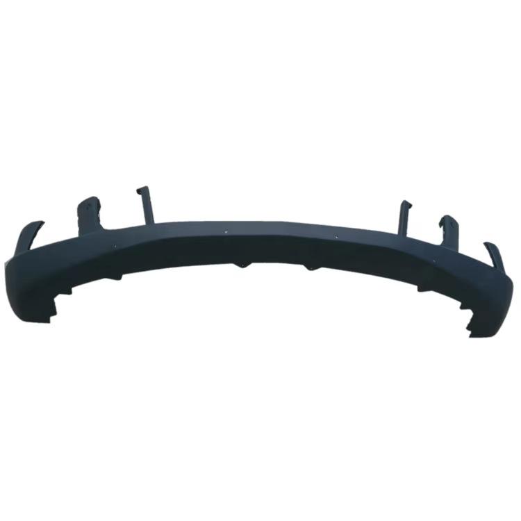 Nebelscheinwerfergitter für Continental GT/GTC 2012-2015 (3W3807683/3W3807684)