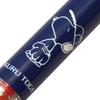 Mitsubishi Pencil Limited Edition Kuru Toga Mechanical Pencil with Snoopy Rubber Grip 0.5mm [SN Gloves]